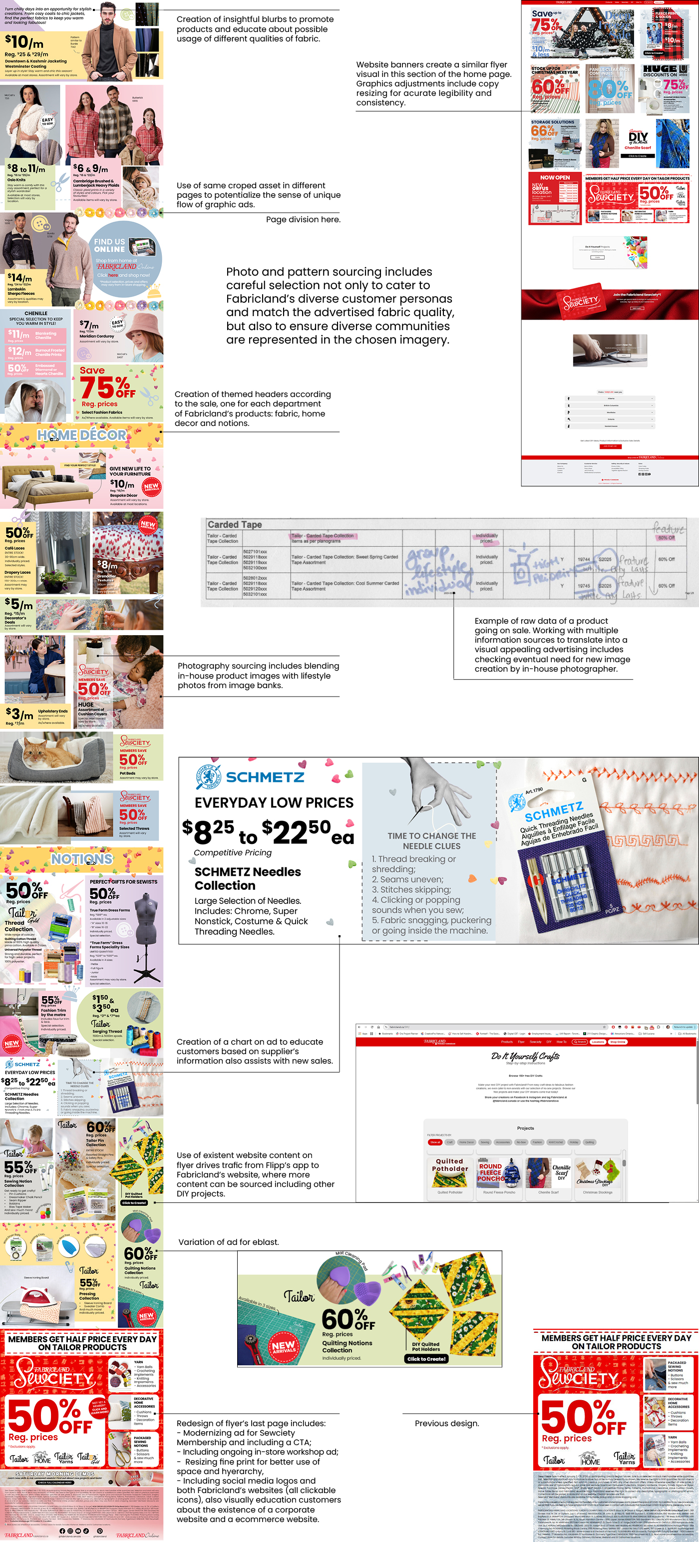 Fabricland Portfolio 02